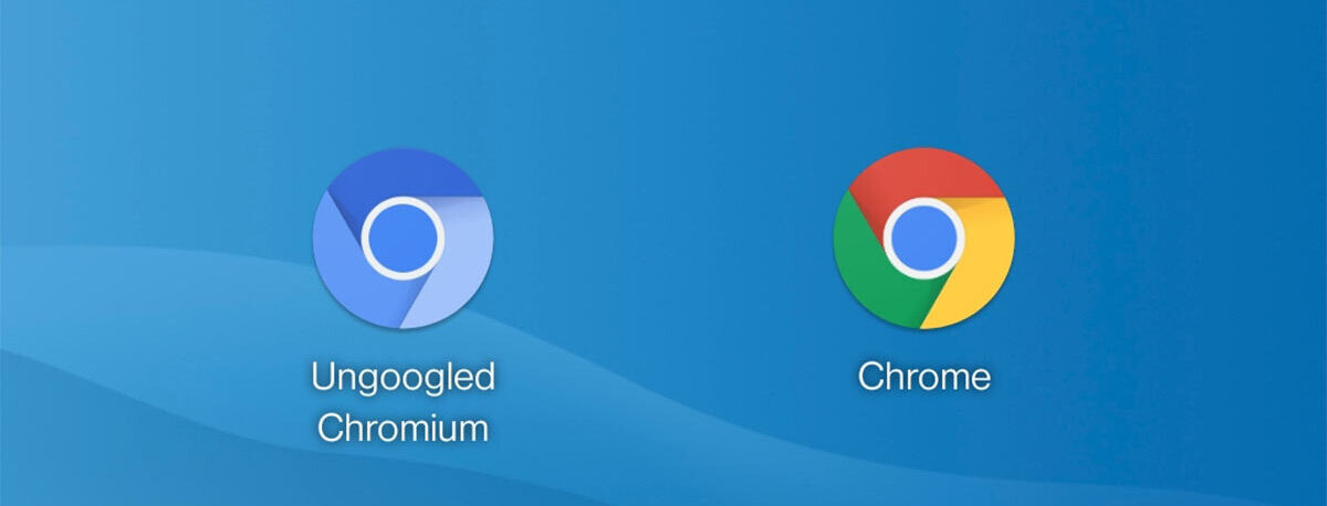 OpenAI випустить браузер на базі Chromium зі штучним інтелектом, який конкуруватиме з Chrome
