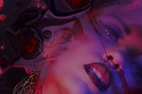 Колишній віце-президент D&D та Magic: The Gathering очолив Vampire: The Masquerade як креативний директор