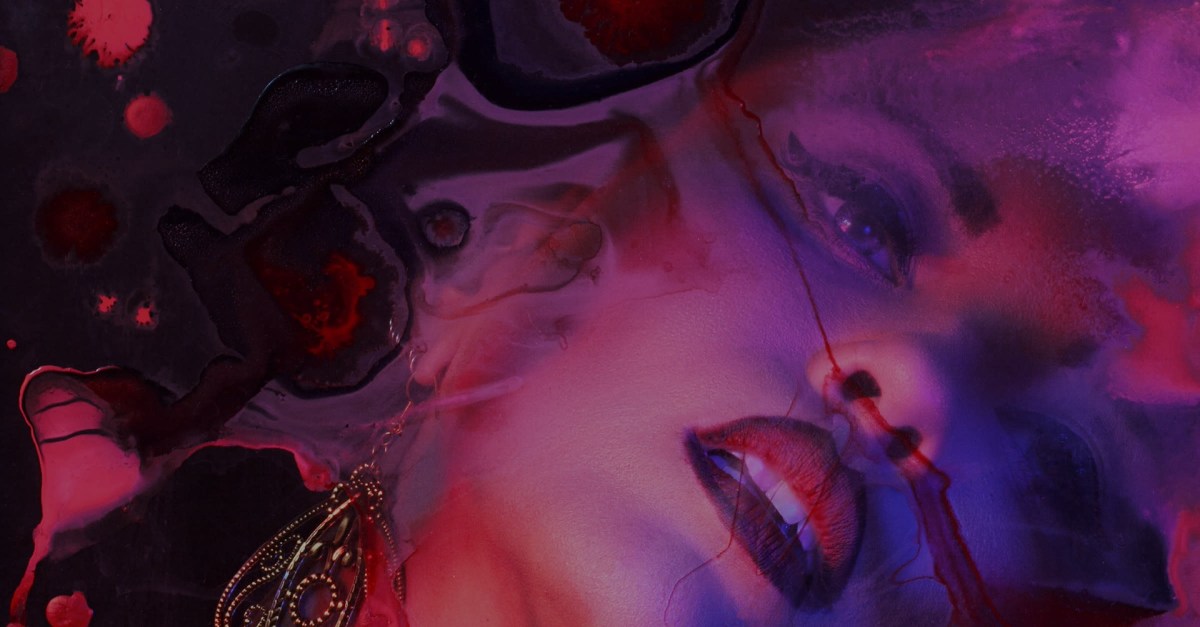 Колишній віце-президент D&D та Magic: The Gathering очолив Vampire: The Masquerade як креативний директор