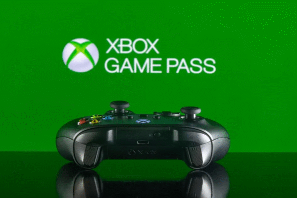Новинки Xbox Game Pass: Abiotic Factor, Grounded 2, Soulslike RPG та інші ігри до кінця липня
