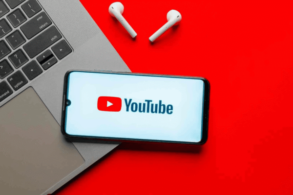 Інструменти штучного інтелекту для музики доступні для творців YouTube