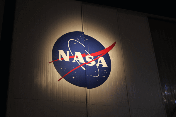 NASA та Google розробляють лікаря зі штучним інтелектом для місій на Марс