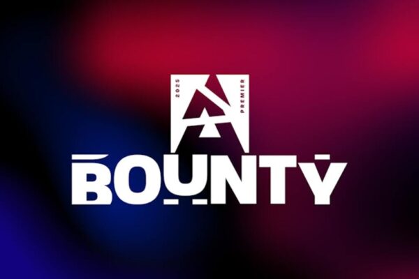 Яким був третій день BLAST Bounty S2
