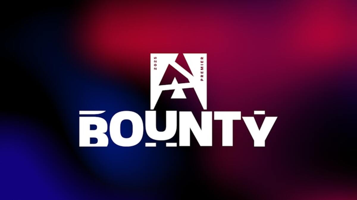 Яким був третій день BLAST Bounty S2
