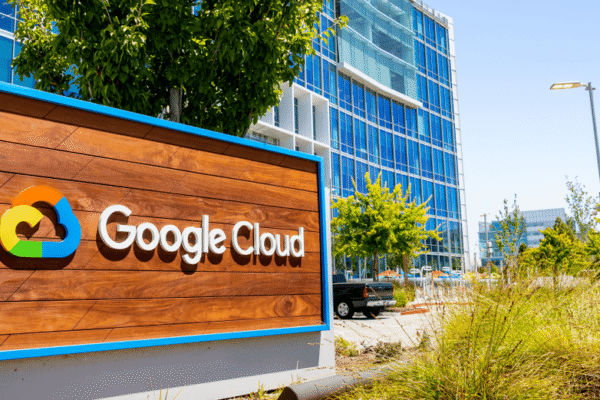 Нові інструменти штучного інтелекту Google Cloud розширюють захист підприємств від загроз