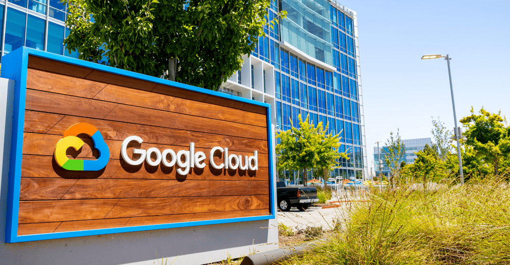 Нові інструменти штучного інтелекту Google Cloud розширюють захист підприємств від загроз