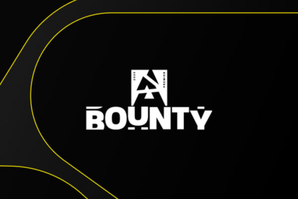BLAST Bounty S2: команди дізналися суперників у драфті