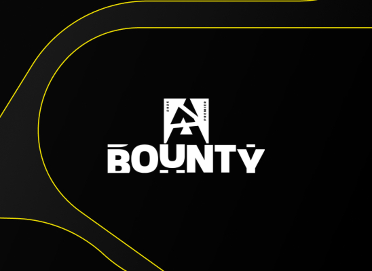 BLAST Bounty S2: команди дізналися суперників у драфті