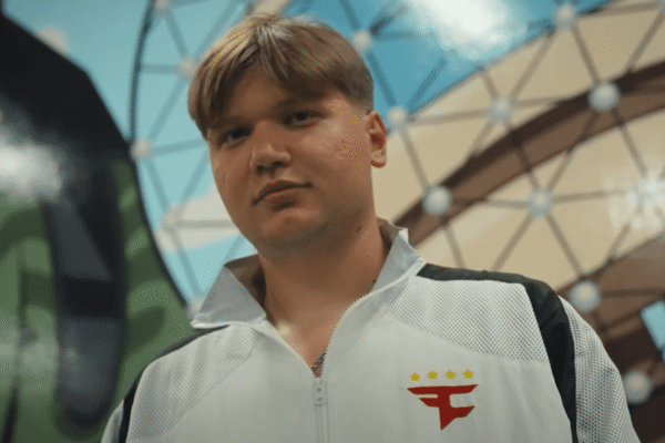 Український і світовий кіберспорт: топ-матчі, ростери та запрошення