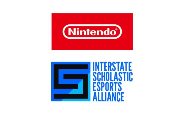 Nintendo співпрацює з Interstate Scholastic Esports Alliance для створення ігрових заходів