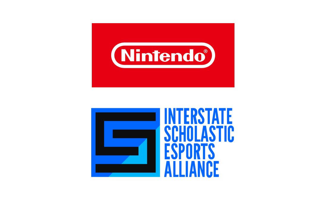 Nintendo співпрацює з Interstate Scholastic Esports Alliance для створення ігрових заходів