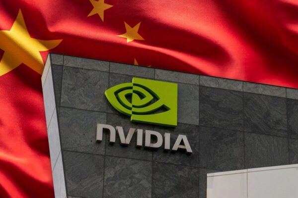 Nvidia спростовує звинувачення у використанні бекдору для чіпів, оскільки Китай розпочав розслідування