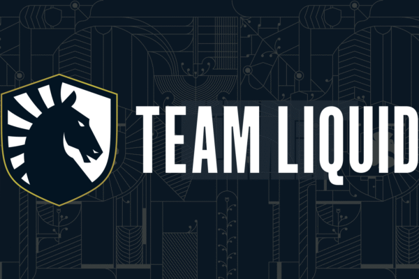 Team Liquid укладає угоду з Hypersolid як спонсором форми для чемпіонату світу EA FC