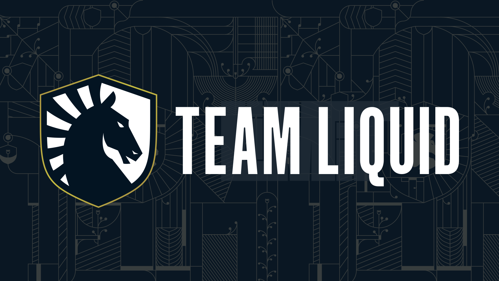Team Liquid укладає угоду з Hypersolid як спонсором форми для чемпіонату світу EA FC