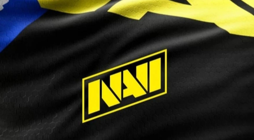 NAVI вийшли до півфіналу верхньої сітки BLAST Open London 2025