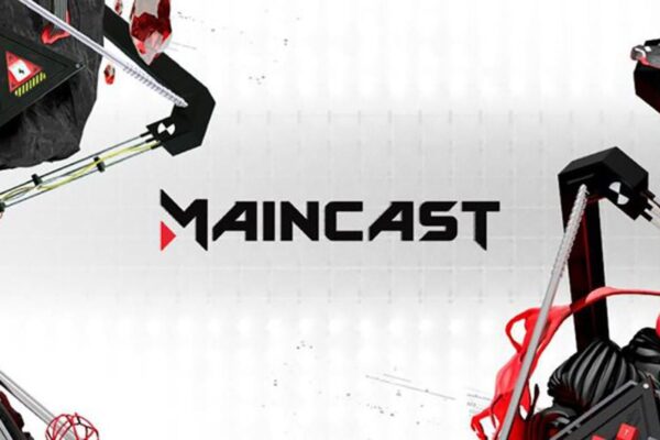 Maincast запускає новий спортивний канал, який дистрибутуватиме Starlight Media