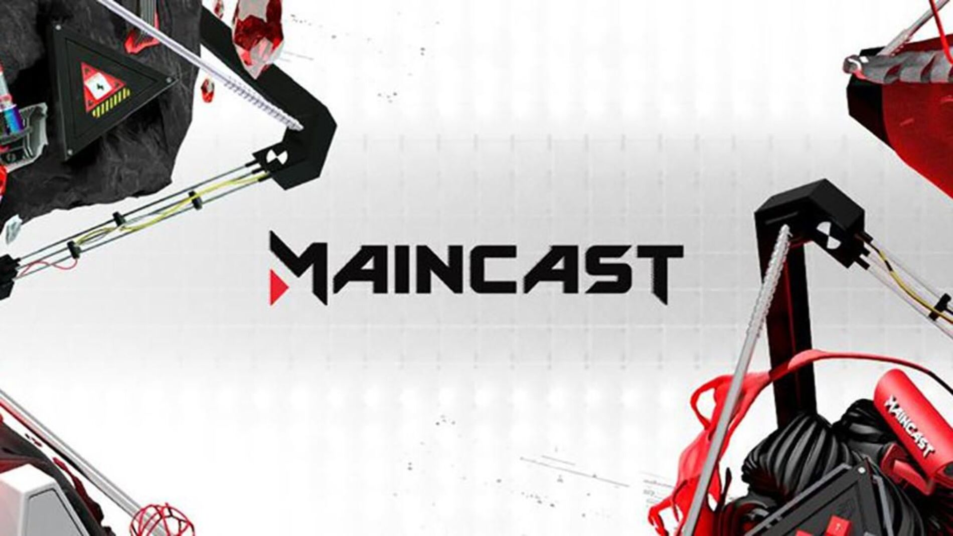 Maincast запускає новий спортивний канал, який дистрибутуватиме Starlight Media