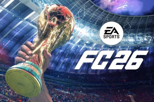 EA Sports виправила одну з найнеприємніших проблем EA FC 26