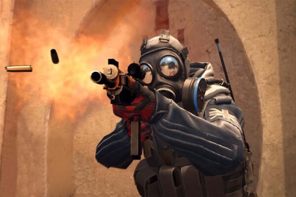 NAVI завершили шлях на BLAST Bounty — підсумки для українських команд