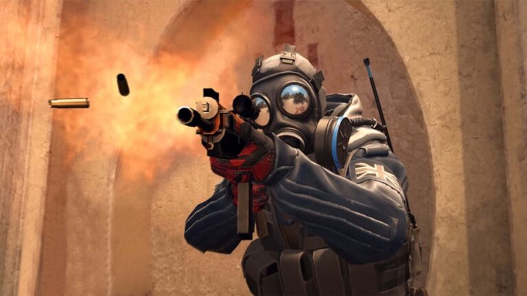 NAVI завершили шлях на BLAST Bounty — підсумки для українських команд