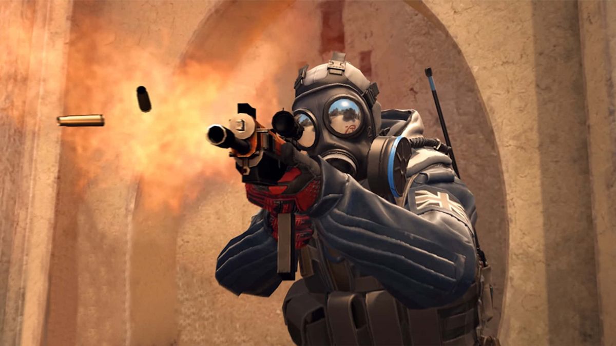 NAVI завершили шлях на BLAST Bounty — підсумки для українських команд