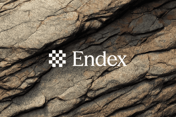 Endex впроваджує штучний інтелект в Excel за підтримки фонду OpenAI Startup Fund
