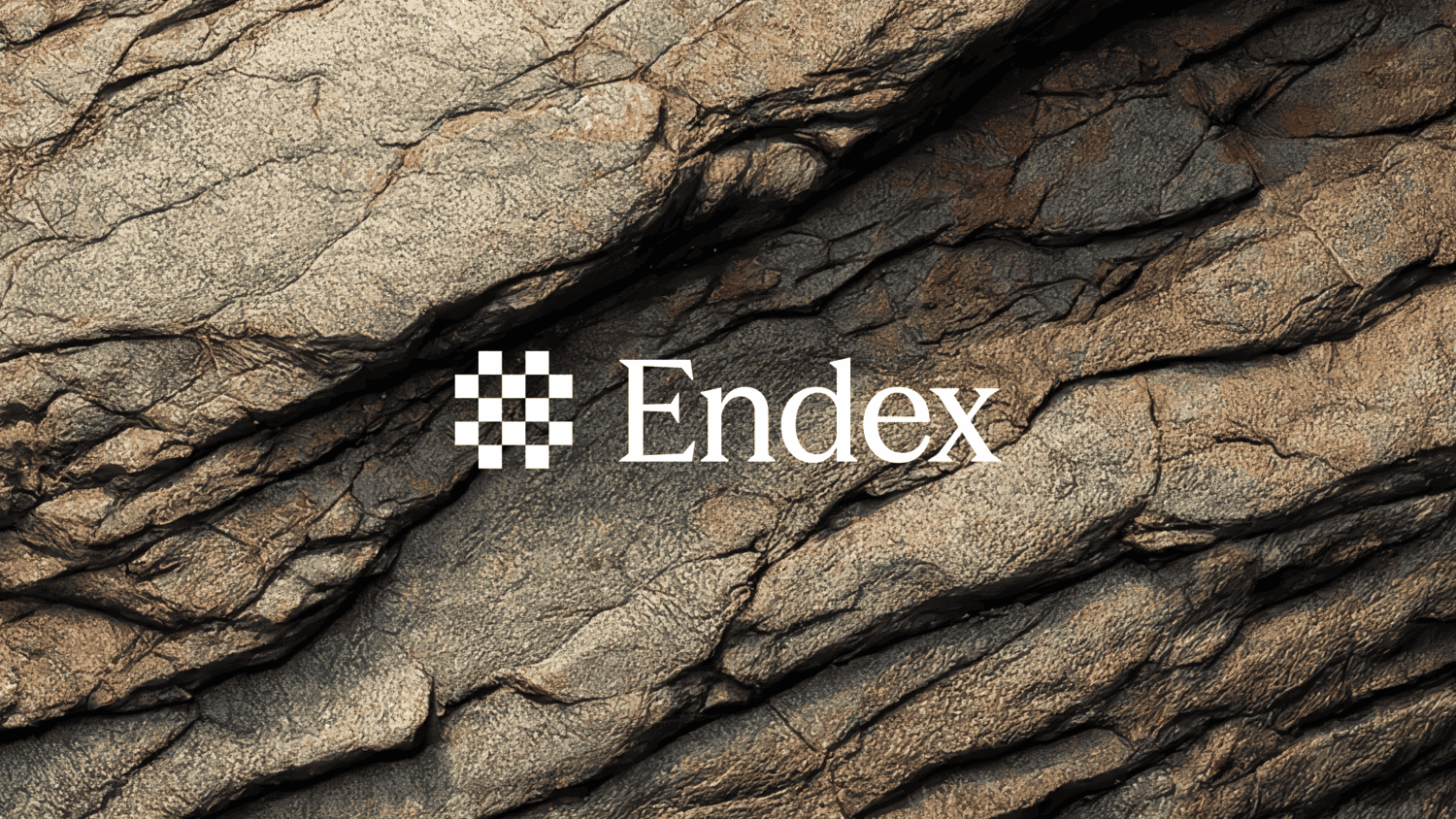 Endex впроваджує штучний інтелект в Excel за підтримки фонду OpenAI Startup Fund