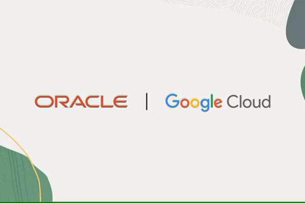 Oracle відкриває доступ до моделей штучного інтелекту Gemini через свою хмарну інфраструктуру