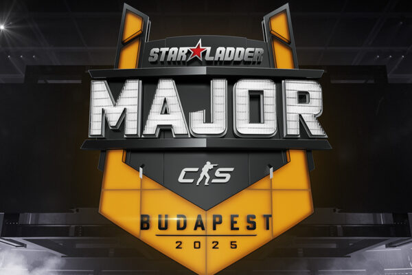 Valve виправили список запрошень на першу стадію StarLadder Budapest Major 2025
