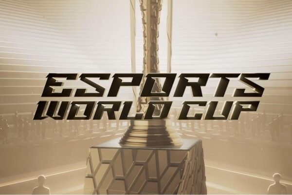 EWC CS2 Talent оголошено: найкращі коментатори, ведучі та експерти, які візьмуть участь
