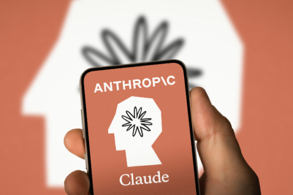 Anthropic повідомляє про зловживання своїми інструментами штучного інтелекту в кіберінцидентах