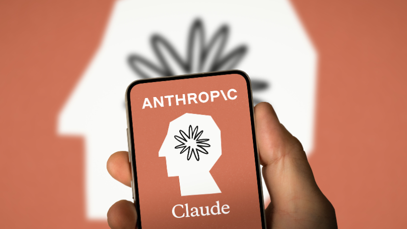 Anthropic повідомляє про зловживання своїми інструментами штучного інтелекту в кіберінцидентах
