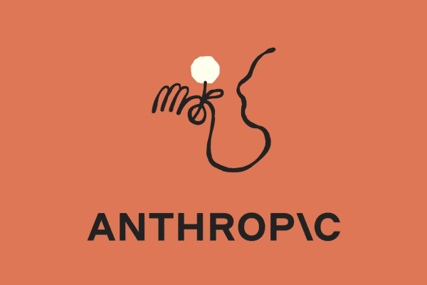 Anthropic презентує Claude Sonnet 4.5 як найкращу модель AI-кодування