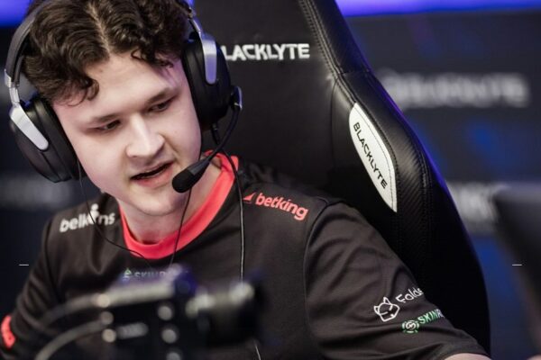 Оновлений прогноз для учасників StarLadder Budapest Major 2025: у B8 з’явилися шанси потрапити у Stage 1