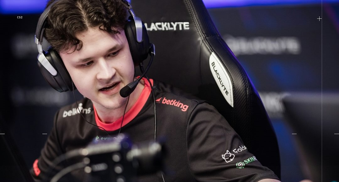 Оновлений прогноз для учасників StarLadder Budapest Major 2025: у B8 з’явилися шанси потрапити у Stage 1