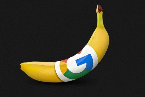 З оновленням Google Gemini набирає обертів бум 3D-фігурок