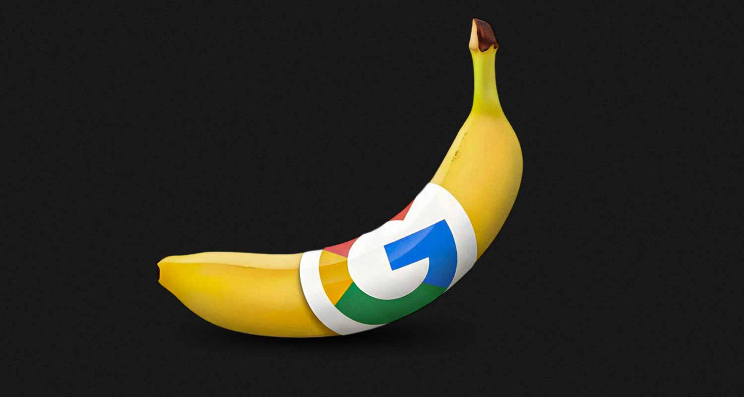 З оновленням Google Gemini набирає обертів бум 3D-фігурок