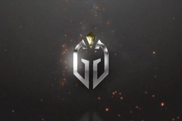 Gaimin Gladiators повертаються до CS з колишнім складом W7M