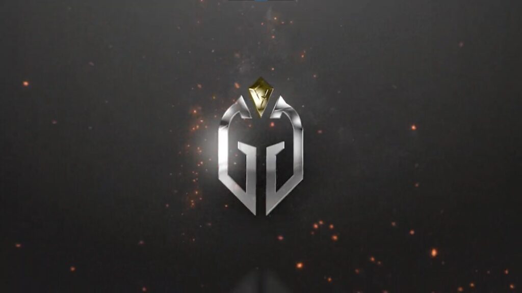 Gaimin Gladiators повертаються до CS з колишнім складом W7M