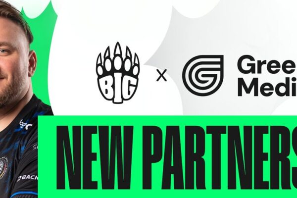 BIG співпрацює з GreenMedical та Four 20 Pharma