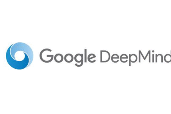 Google DeepMind оновлює систему безпеки штучного інтелекту для вирішення передових ризиків