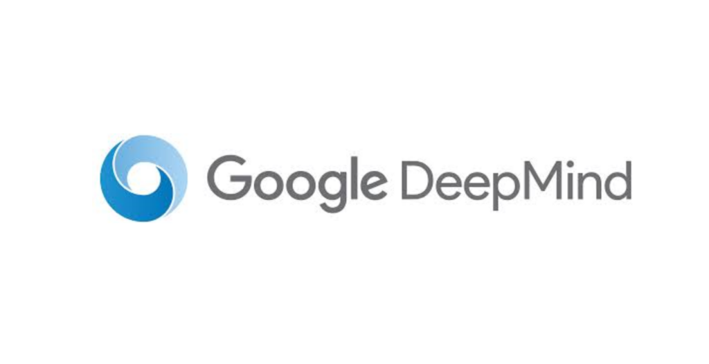 Google DeepMind оновлює систему безпеки штучного інтелекту для вирішення передових ризиків