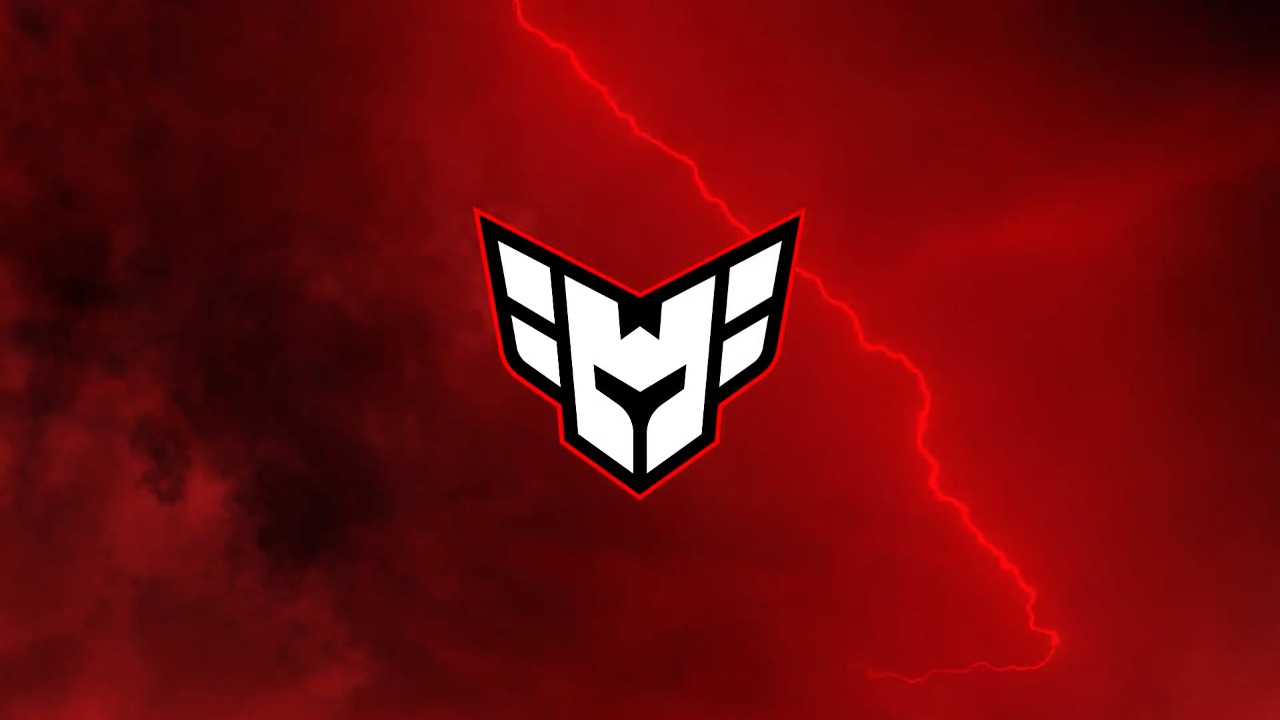 Клуб HEROIC оголосив про зміни в складі HEROIC Academy та зміни в інших клубах