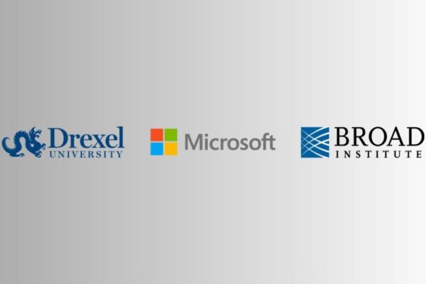 Генетичні експерти та Microsoft розробили помічника зі штучним інтелектом для оптимізації секвенування