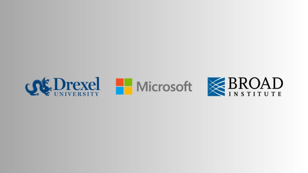 Генетичні експерти та Microsoft розробили помічника зі штучним інтелектом для оптимізації секвенування