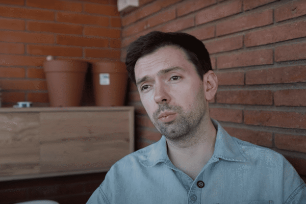 Головний тренер NAVI B1ad3: про очікування від Мейджора та плани команди