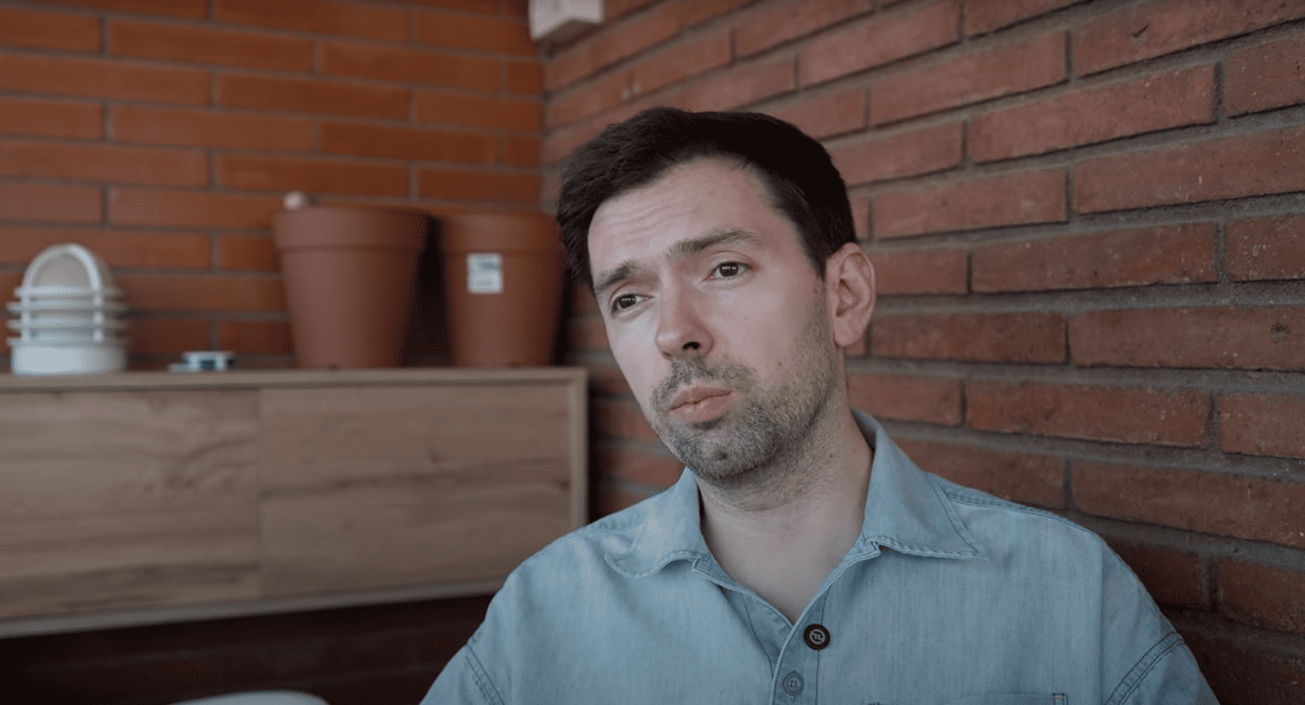 Головний тренер NAVI B1ad3: про очікування від Мейджора та плани команди