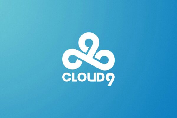 Cloud9 анонсує співпрацю з Beyblade X