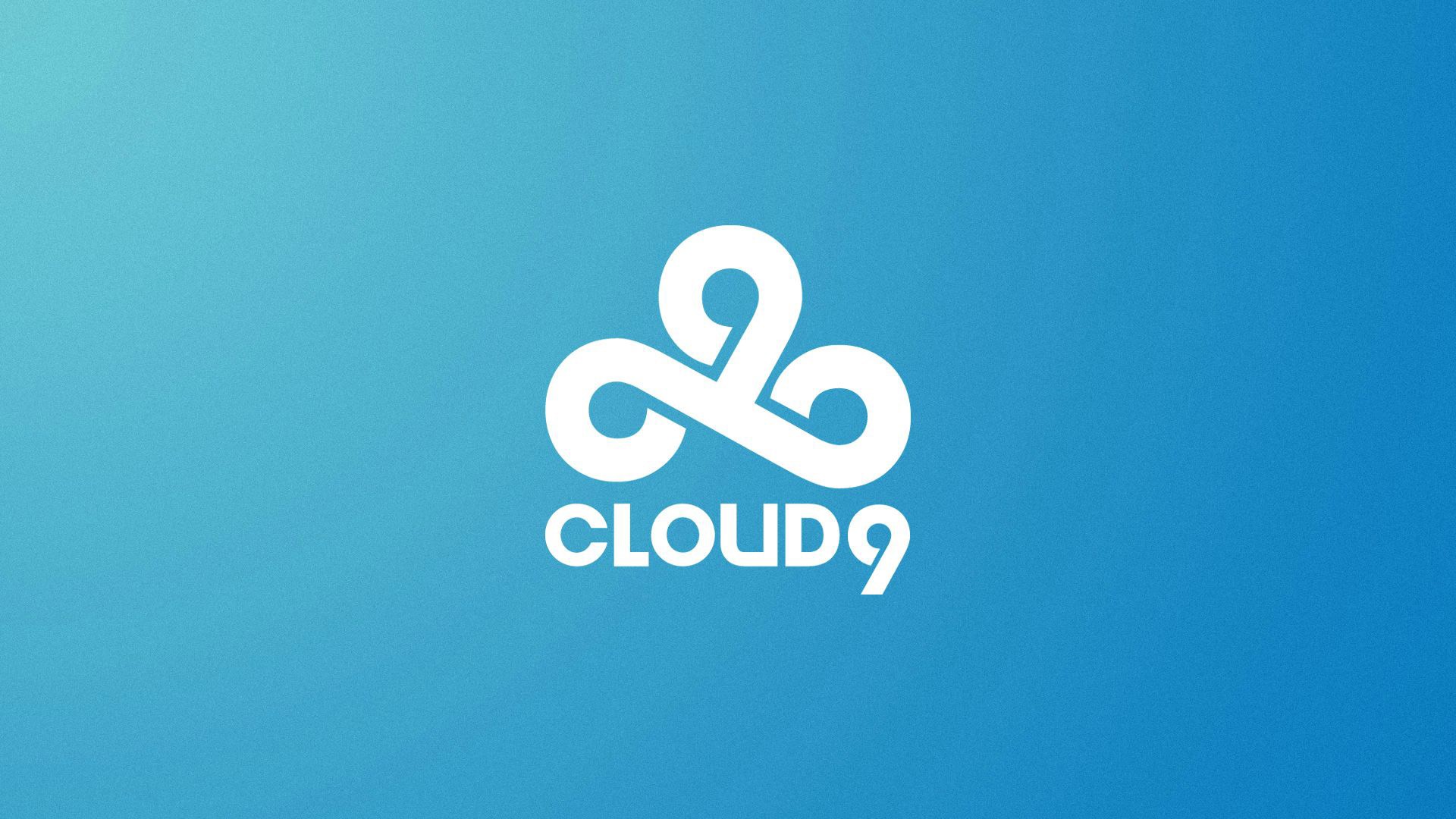 Cloud9 анонсує співпрацю з Beyblade X
