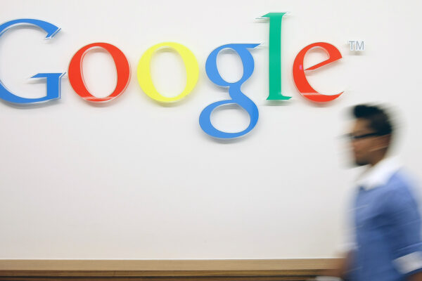 Google оштрафовано ЄС на 3,5 мільярда доларів